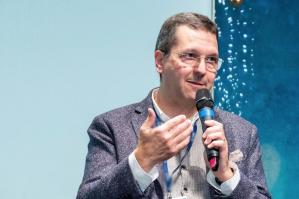 [Dove va il Nord-Est? Le ragioni di una metamorfosi]