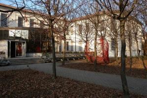 [Liceo artistico “Enrico Galvani” di Cordenons, scuola aperta a.s. 2018/2019]