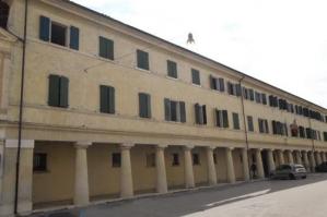 [A Portogruaro un ciclo di incontri per le parrocchie della Forania]