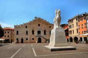 [Modifica al Piano degli Interventi, il Comune di Portogruaro incontra le categorie economiche]