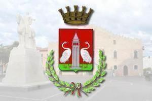 [Rifacimento pavimentazione stradale in centro abitato - Regolamentazione della circolazione]
