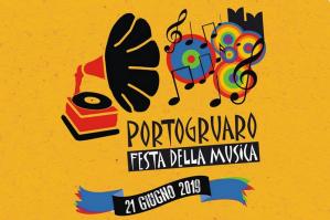 [Festa della Musica: edizione 2019 nel segno di David Bowie e Fabrizio De Andrè]