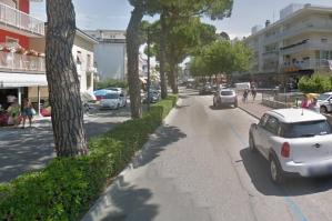[Caorle, avviata la ZTL serale stagionale]