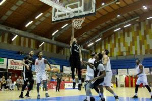 [Torneo Internazionale Città di Caorle, l'appuntamento è nel 2020]