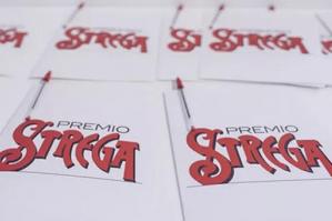 [Premio Strega Ragazzi e Ragazze: in gara anche la portogruarese Stella Nosella]