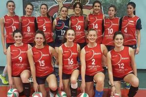[Pallavolo Concordia: stagione 2019/2020 all’insegna di crescita e rinnovamento]