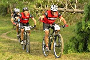 [A settembre la Bibione Bike Trophy]