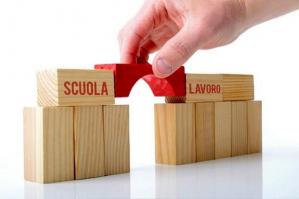 [Alternanza scuola-lavoro: Confcommercio supporta studenti ed aziende]