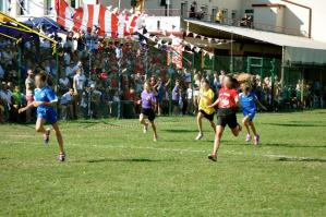 [Concordia, al via la 53ª Festa dei Ragazzi]