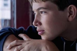 [A Bibione un campus per ragazzi affetti da autismo ad alto funzionamento]