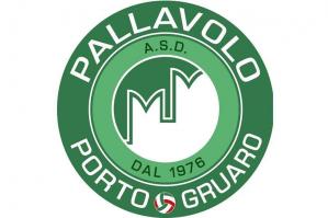 [Pallavolo Portogruaro, Serie B in campo in vista della nuova stagione]
