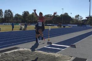 [La carica dei Master da oggi a Jesolo, Caorle ed Eraclea per gli EMAC 2019]