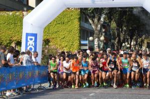 [Weekend dedicato ai runners con Bibione in Rosa e “Bibione is surprising Run”]