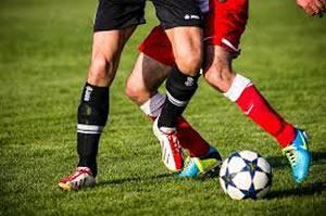 [Calcio dilettanti: campionati al via alle 15.30]