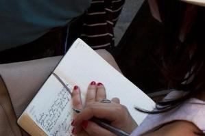 [Lingua italiana: nuove prove d’esame per cittadini stranieri]