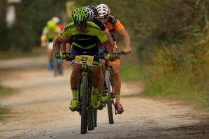 [Domani la Bibione Bike Trophy, quest’anno aperta anche alle bicilette gravel]
