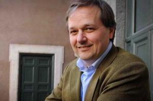 [La rivoluzione digitale e il futuro del nostro territorio]