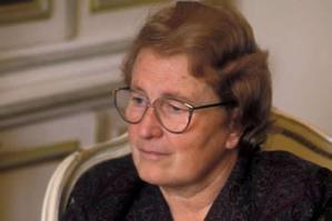 [Il ricordo di Tina Anselmi anche a Portogruaro]