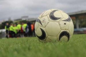 [Calcio dilettanti, non va per Porto, Pramaggiore e Fossaltese. Bene San Stino, Julia e Caorle]