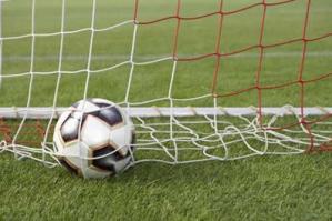 [Calcio dilettanti, la 9ª giornata di campionato]