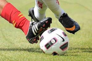 [Calcio dilettanti, la 10ª giornata di campionato]