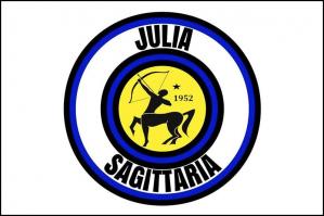 [La Julia Sagittaria rinforza l’attacco]