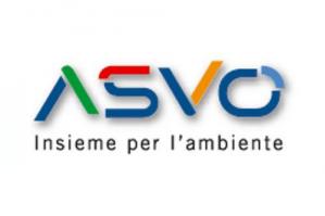 [Nuovo Ecosportello per Asvo]