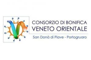 [Consorzio di Bonifica del Veneto Orientale, designata la rappresentanza dei sindaci]
