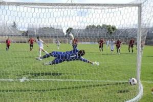 [Calcio dilettanti: Portogruaro raggiunto in vetta, la Julia conferma il primato. Bene anche Caorle e Pramaggiore]
