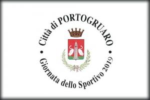 [Giornata dello Sportivo, aperte le candidature a Portogruaro]