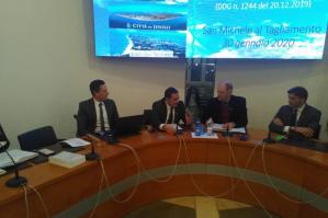[Vacanze in salute 2019: Bibione confermata città inclusiva]