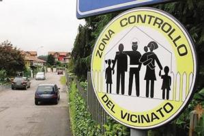 [Controllo del Vicinato: anche il Comune di Pramaggiore aderisce al progetto]