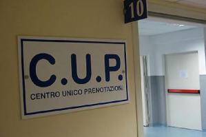 [Ulss 4: chiusi CUP e sospese le attività specialistiche ambulatoriali ]