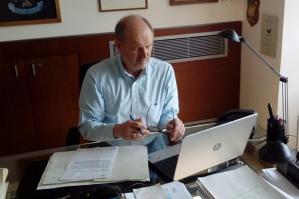 [San Michele, approvato il rinvio del pagamento delle tasse]