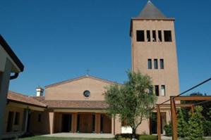 [Caorle: donazione da 5mila euro dalla Comunità Monastica del Marango]
