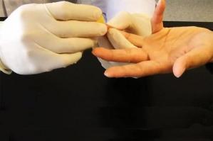 [Ulss4, in corso screening alle Forze dell’Ordine del Veneto orientale]