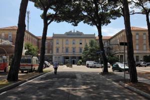[Ulss4 e Covid-19: la media di contagi e ricoveri è stabile]