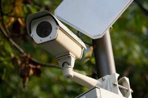 [Nuovi punti di videosorveglianza a San Stino e Caorle]