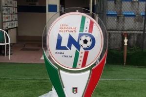 [Calcio dilettanti: salto di categoria per Julia e Villanova]