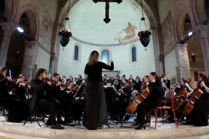 [Pioggia di premi al Liceo Musicale “XXV Aprile” di Portogruaro ]