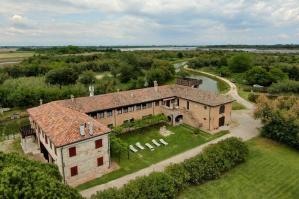 [Bibione, la Valgrande riapre al pubblico]