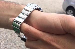 [Due anziani derubati con la tecnica dell’abbraccio nel Portogruarese]