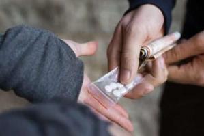 [Spaccio di droga, barista di Portogruaro nei guai]