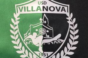 [L’USD Villanova si prepara per la Seconda Categoria]