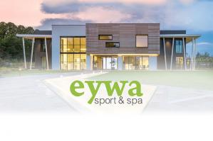 [Eywa Sport&Spa, sabato l’inaugurazione del nuovo centro benessere a Portogruaro]