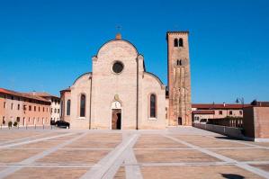 [Festival di Musica: a Concordia il corno delle Alpi di Torlontano con Di Lernia all’organo]