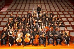 [Questa sera il gran finale del Festival Internazionale di Musica]