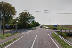 [Fossalta, nuovo semaforo tra la SP70 e le vie comunali Valdagno e Giolitti]