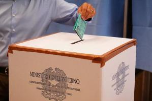 [Latisana e dintorni, i risultati del referendum]