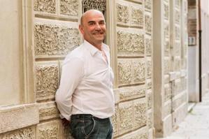[Elezioni comunali: Santandrea e il PD commentano i risultati]